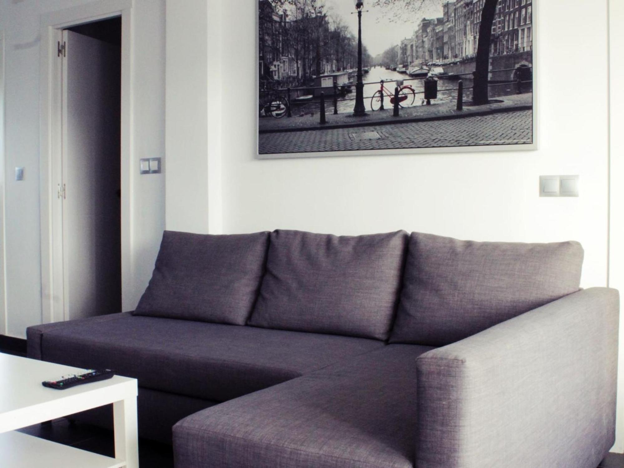 Precioso Apartamento Los Alamos Playa Golf 托雷莫利诺斯 外观 照片